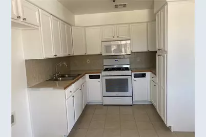 3040 Pacific Avenue, Kingman, AZ 86401 - Photo 4