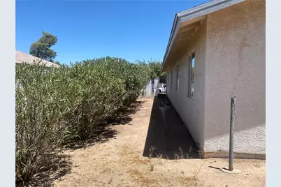 3040 Pacific Avenue, Kingman, AZ 86401 - Photo 20