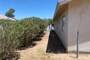 3040 Pacific Ave, Kingman, AZ 86401 - Photo 20