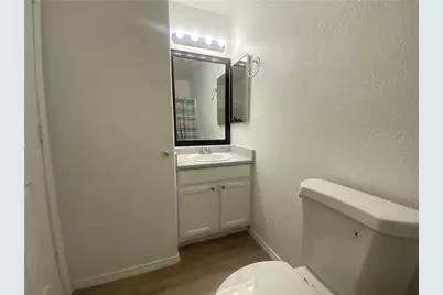3040 Pacific Avenue, Kingman, AZ 86401 - Photo 26