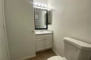3040 Pacific Ave, Kingman, AZ 86401 - Photo 26