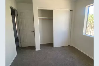 3040 Pacific Avenue, Kingman, AZ 86401 - Photo 2