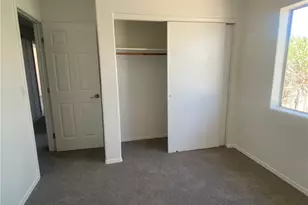 3040 Pacific Ave, Kingman, AZ 86401 - Photo 2