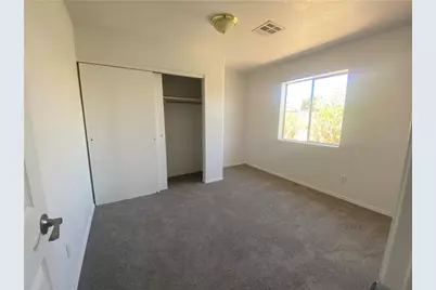 3040 Pacific Avenue, Kingman, AZ 86401 - Photo 8
