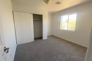 3040 Pacific Ave, Kingman, AZ 86401 - Photo 8
