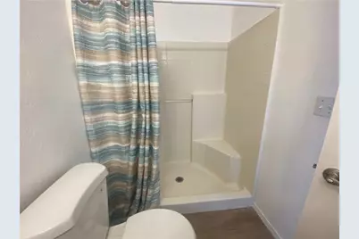 3040 Pacific Avenue, Kingman, AZ 86401 - Photo 14