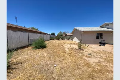 3040 Pacific Avenue, Kingman, AZ 86401 - Photo 18