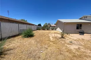 3040 Pacific Ave, Kingman, AZ 86401 - Photo 18