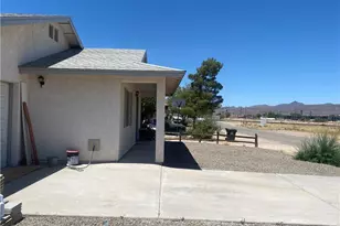 3040 Pacific Ave, Kingman, AZ 86401 - Photo 2