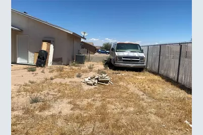 3040 Pacific Avenue, Kingman, AZ 86401 - Photo 30