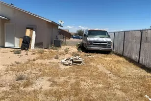 3040 Pacific Ave, Kingman, AZ 86401 - Photo 30