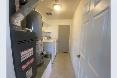 3040 Pacific Avenue, Kingman, AZ 86401 - Photo 18
