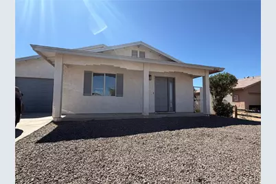 3040 Pacific Avenue, Kingman, AZ 86401 - Photo 30