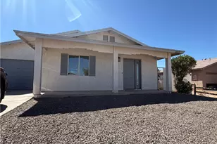 3040 Pacific Ave, Kingman, AZ 86401 - Photo 30