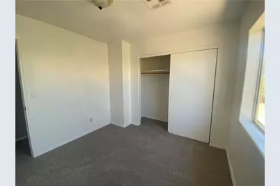3040 Pacific Avenue, Kingman, AZ 86401 - Photo 6