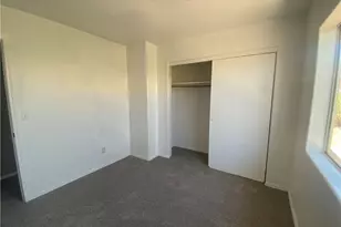 3040 Pacific Ave, Kingman, AZ 86401 - Photo 6