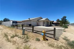 3040 Pacific Ave, Kingman, AZ 86401 - Photo 4