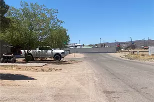 3040 Pacific Ave, Kingman, AZ 86401 - Photo 24