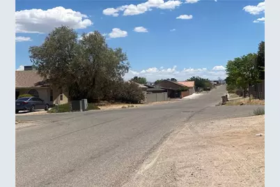 3040 Pacific Avenue, Kingman, AZ 86401 - Photo 34