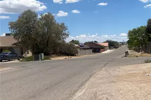 3040 Pacific Ave, Kingman, AZ 86401 - Photo 34