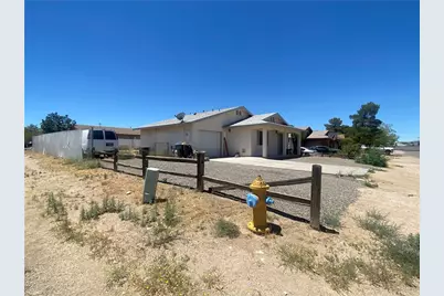 3040 Pacific Avenue, Kingman, AZ 86401 - Photo 30