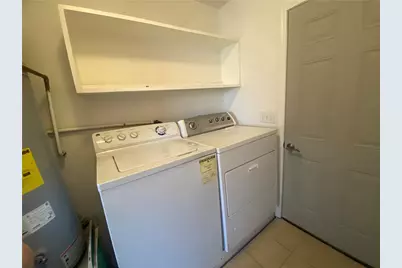 3040 Pacific Avenue, Kingman, AZ 86401 - Photo 16