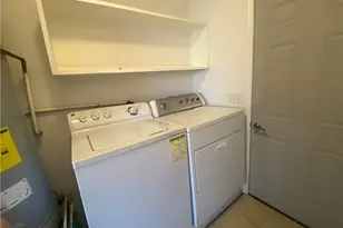 3040 Pacific Ave, Kingman, AZ 86401 - Photo 16