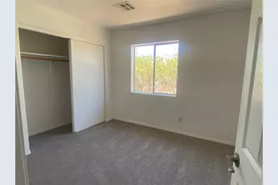 3040 Pacific Avenue, Kingman, AZ 86401 - Photo 18