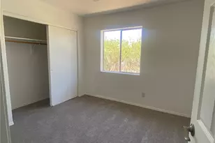 3040 Pacific Ave, Kingman, AZ 86401 - Photo 18