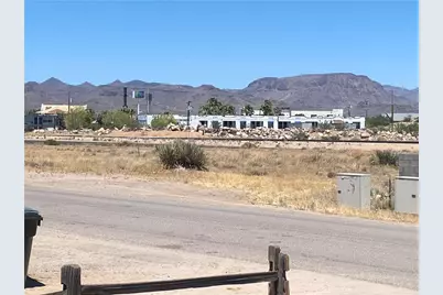 3040 Pacific Avenue, Kingman, AZ 86401 - Photo 36