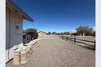 3040 Pacific Avenue, Kingman, AZ 86401 - Photo 34