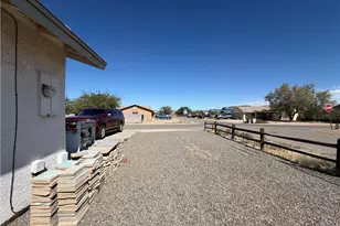3040 Pacific Ave, Kingman, AZ 86401 - Photo 34