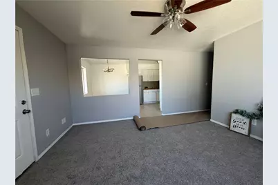 3040 Pacific Avenue, Kingman, AZ 86401 - Photo 8