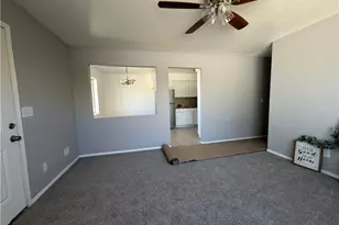 3040 Pacific Ave, Kingman, AZ 86401 - Photo 8
