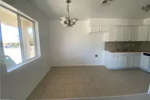 3040 Pacific Ave, Kingman, AZ 86401 - Photo 12