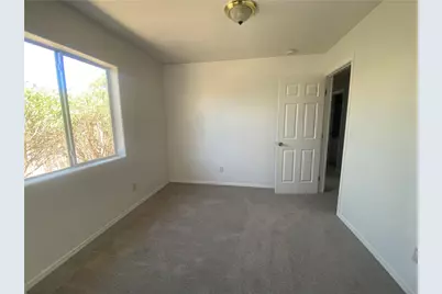 3040 Pacific Avenue, Kingman, AZ 86401 - Photo 20