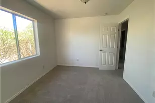3040 Pacific Ave, Kingman, AZ 86401 - Photo 20