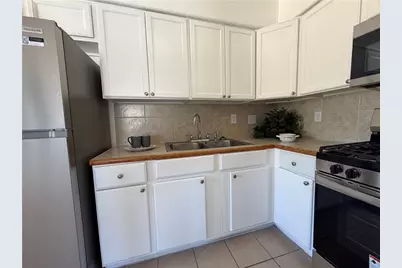 3040 Pacific Avenue, Kingman, AZ 86401 - Photo 10