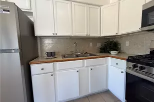 3040 Pacific Ave, Kingman, AZ 86401 - Photo 10