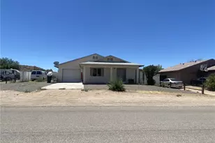 3040 Pacific Ave, Kingman, AZ 86401 - Photo 1