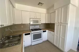 3040 Pacific Ave, Kingman, AZ 86401 - Photo 10