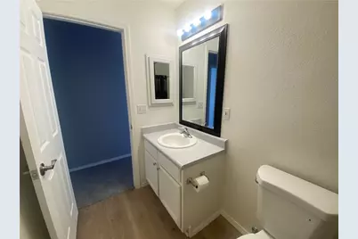 3040 Pacific Avenue, Kingman, AZ 86401 - Photo 4