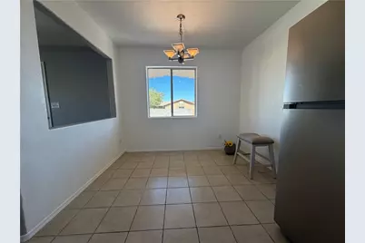 3040 Pacific Avenue, Kingman, AZ 86401 - Photo 14