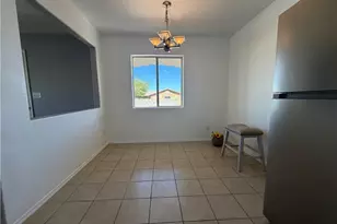 3040 Pacific Ave, Kingman, AZ 86401 - Photo 14