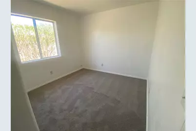 3040 Pacific Avenue, Kingman, AZ 86401 - Photo 16