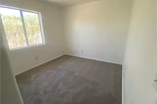 3040 Pacific Ave, Kingman, AZ 86401 - Photo 16