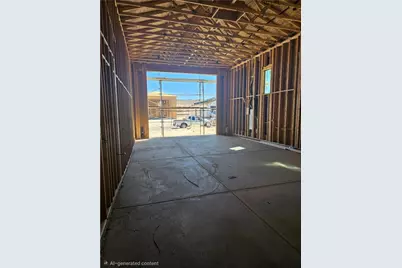 2791 Blueridge  (011) Court, Bullhead City, AZ 86429 - Photo 10