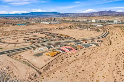 2791 Blueridge  (011) Court, Bullhead City, AZ 86429 - Photo 4