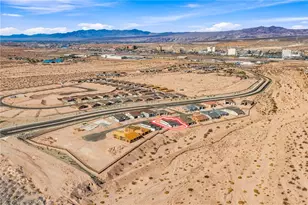 2791 Blueridge (011) Ct, Bullhead City, AZ 86429 - Photo 4