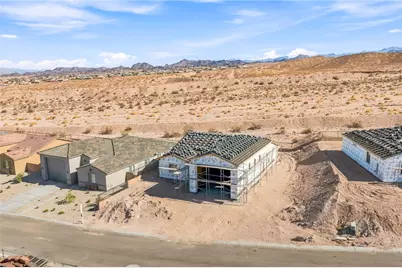 2791 Blueridge  (011) Court, Bullhead City, AZ 86429 - Photo 8